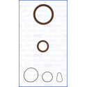 Kit guarnizioni, Monoblocco