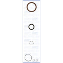 Kit guarnizioni, Monoblocco