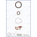 Kit guarnizioni, Monoblocco