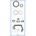 Kit guarnizioni, Monoblocco