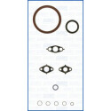 Kit guarnizioni, Monoblocco