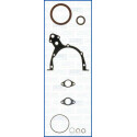 Kit guarnizioni, Monoblocco