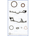 Kit guarnizioni, Monoblocco