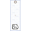Kit guarnizioni, Monoblocco