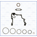 Kit guarnizioni, Monoblocco