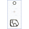 Kit guarnizioni, Monoblocco
