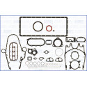 Kit guarnizioni, Monoblocco