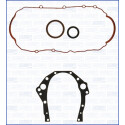 Kit guarnizioni, Monoblocco