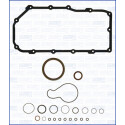Kit guarnizioni, Monoblocco