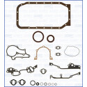 Kit guarnizioni, Monoblocco