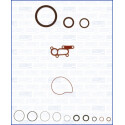 Kit guarnizioni, Monoblocco