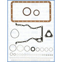 Kit guarnizioni, Monoblocco