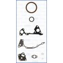 Kit guarnizioni, Monoblocco