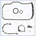 Kit guarnizioni, Monoblocco