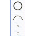 Kit guarnizioni, Monoblocco