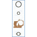 Kit guarnizioni, Monoblocco