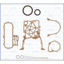 Kit guarnizioni, Monoblocco