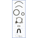 Kit guarnizioni, Monoblocco