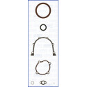 Kit guarnizioni, Monoblocco