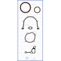Kit guarnizioni, Monoblocco