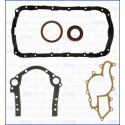 Kit guarnizioni, Monoblocco