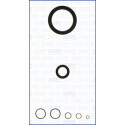 Kit guarnizioni, Monoblocco
