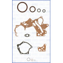 Kit guarnizioni, Monoblocco