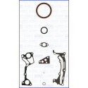 Kit guarnizioni, Monoblocco