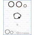 Kit guarnizioni, Monoblocco