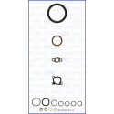Kit guarnizioni, Monoblocco