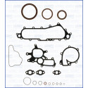 Kit guarnizioni, Monoblocco