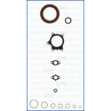 Kit guarnizioni, Monoblocco
