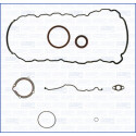 Kit guarnizioni, Monoblocco