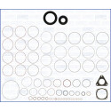 Kit guarnizioni, Monoblocco
