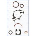 Kit guarnizioni, Monoblocco