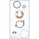 Kit guarnizioni, Monoblocco