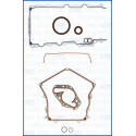 Kit guarnizioni, Monoblocco