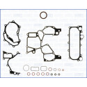 Kit guarnizioni, Monoblocco