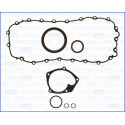 Kit guarnizioni, Monoblocco