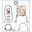 Kit guarnizioni, Monoblocco