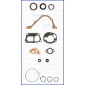 Kit guarnizioni, Monoblocco