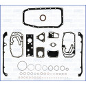 Kit guarnizioni, Monoblocco