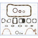 Kit guarnizioni, Monoblocco