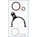 Kit guarnizioni, Monoblocco