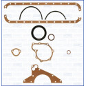 Kit guarnizioni, Monoblocco