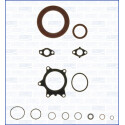Kit guarnizioni, Monoblocco