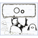 Kit guarnizioni, Monoblocco