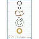 Kit guarnizioni, Monoblocco