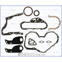 Kit guarnizioni, Monoblocco