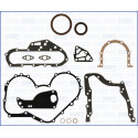 Kit guarnizioni, Monoblocco